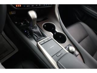2022 Lexus RX