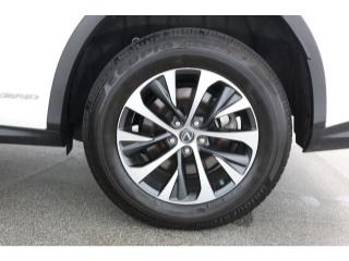 2022 Lexus RX