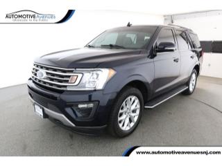 2021 Ford Expedition