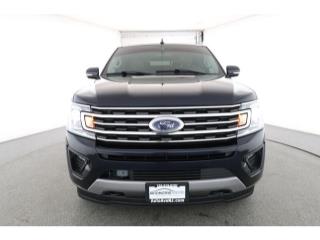 2021 Ford Expedition