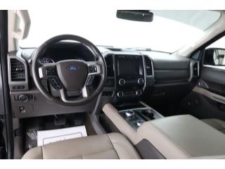 2021 Ford Expedition