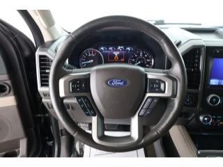 2021 Ford Expedition