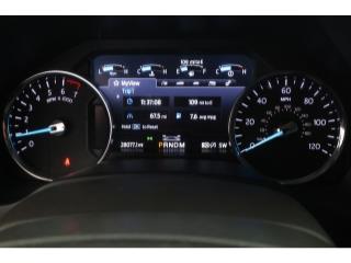 2021 Ford Expedition