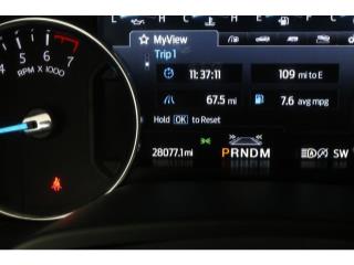 2021 Ford Expedition
