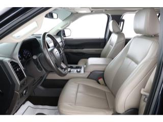 2021 Ford Expedition