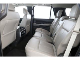 2021 Ford Expedition