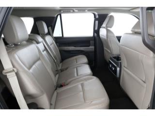 2021 Ford Expedition
