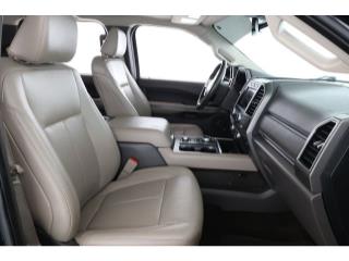 2021 Ford Expedition
