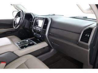2021 Ford Expedition