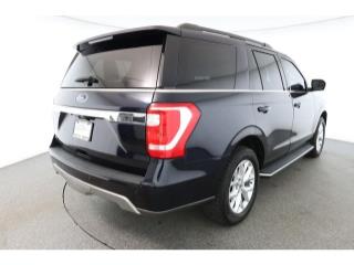 2021 Ford Expedition