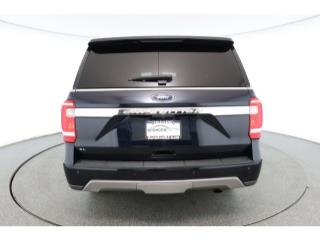 2021 Ford Expedition