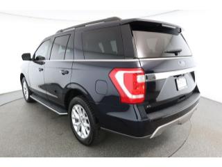 2021 Ford Expedition