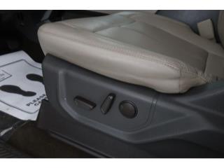 2021 Ford Expedition