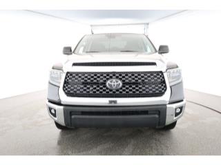 2018 Toyota Tundra