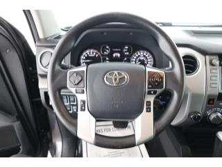 2018 Toyota Tundra