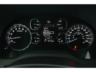 2018 Toyota Tundra