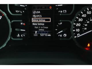 2018 Toyota Tundra