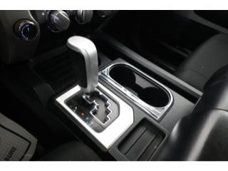 2018 Toyota Tundra