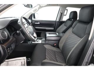 2018 Toyota Tundra