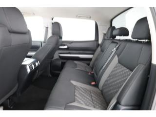 2018 Toyota Tundra