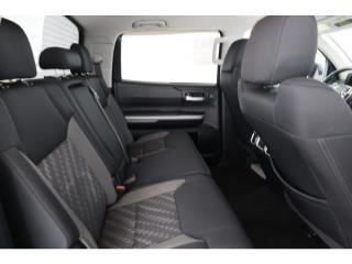 2018 Toyota Tundra