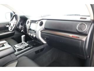 2018 Toyota Tundra