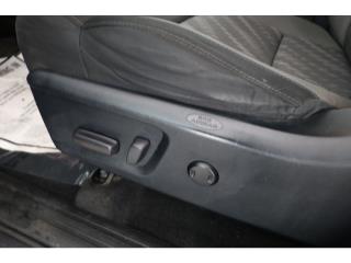 2018 Toyota Tundra