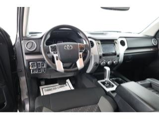 2018 Toyota Tundra
