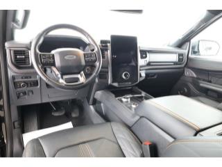 2024 Ford Expedition Max