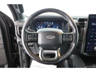 2024 Ford Expedition Max