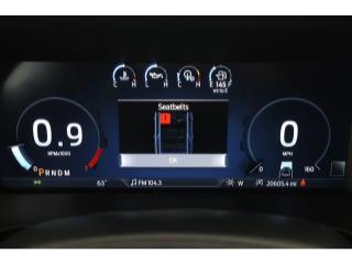 2024 Ford Expedition Max