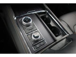 2024 Ford Expedition Max