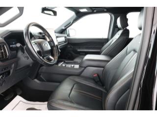 2024 Ford Expedition Max