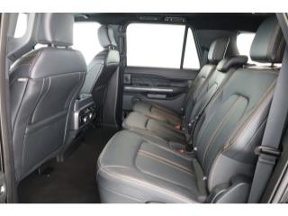2024 Ford Expedition Max