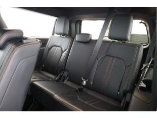 2024 Ford Expedition Max