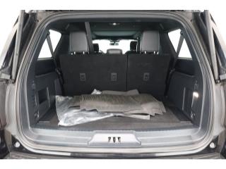 2024 Ford Expedition Max