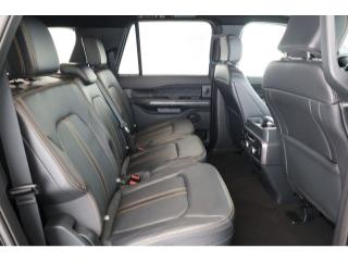 2024 Ford Expedition Max