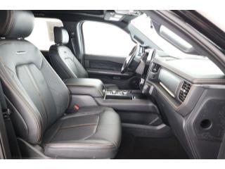 2024 Ford Expedition Max