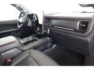 2024 Ford Expedition Max