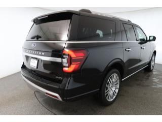 2024 Ford Expedition Max