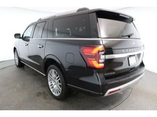 2024 Ford Expedition Max