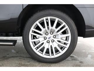 2024 Ford Expedition Max