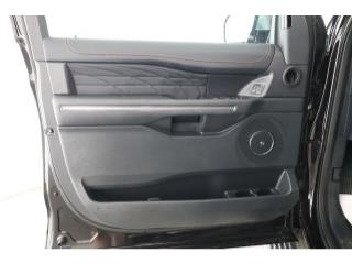 2024 Ford Expedition Max