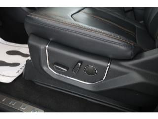 2024 Ford Expedition Max