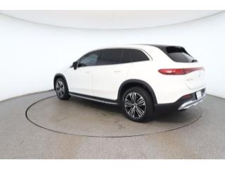 2023 Mercedes-Benz EQS