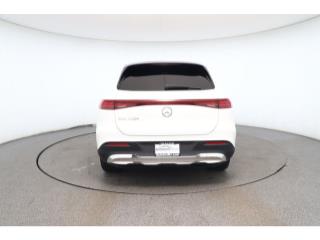 2023 Mercedes-Benz EQS