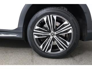 2023 Mercedes-Benz EQS