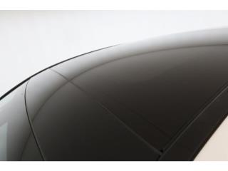 2023 Mercedes-Benz EQS
