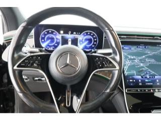 2023 Mercedes-Benz EQS