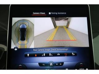 2023 Mercedes-Benz EQS